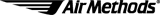 AirMethods